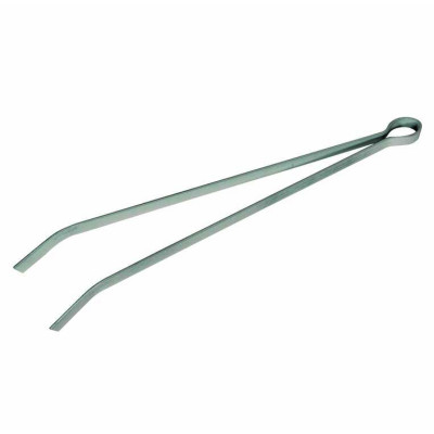 ΤΣΙΜΠΙΔΑ-ΜΑΣΙΑ ΓΑΛΒΑΝΙΖΕ 50cm