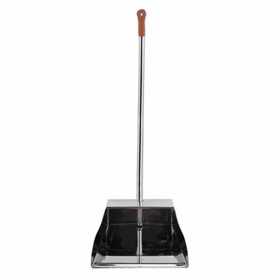 ΦΑΡΑΣΙ ΜΕΤΑΛΛΙΚΟ ΟΡΘΟΣΤΑΤΙΚΟ 80cm