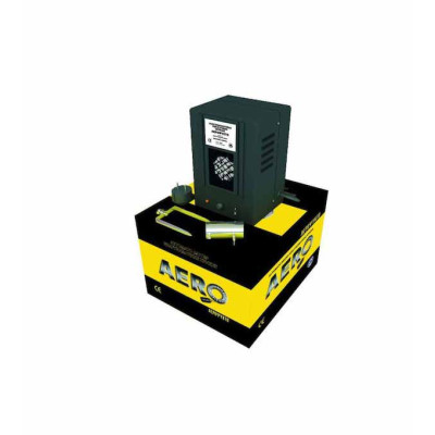 ΗΛΕΚΤΡΟΜΕΙΩΤΗΡΑΣ ΜΑ1 ΒΑΡΕΩΣ ΤΥΠΟΥ ΑΕΡΟΨΥΚΤΟ