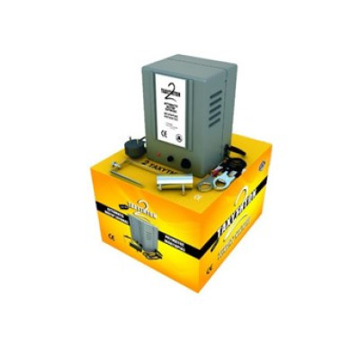 ΜΟΤΕΡ ΣΟΥΒΛΑΣ M3 ΜΠΑΤΑΡΙΑΣ-ΡΕΥΜΑΤΟΣ(230V-12V DC) 2 ΤΑΧΥΤΗΤΕΣ