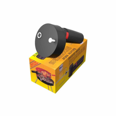 ΜΟΤΕΡ ΧΕΙΡΟΣ ΜΠΑΤΑΡΙΑΣ ΓΙΑ ΣΟΥΒΛΑ ΤΕΤΡΑΓΩΝΗ 6x6mm