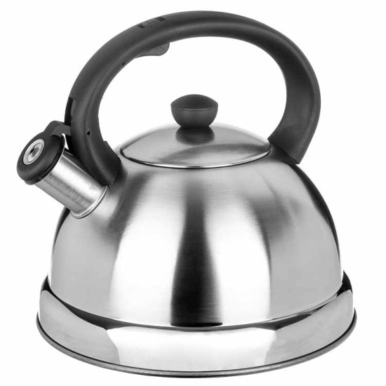 ΒΡΑΣΤΗΡΑΣ ΙΝΟΧ ΜΕ ΠΛΑΣΤΙΚΗ ΛΑΒΗ 3.5LT