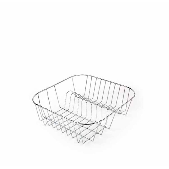 ΠΙΑΤΟΘΗΚΗ ΤΕΤΡΑΓΩΝΗ ΓΟΥΡΝΑΣ