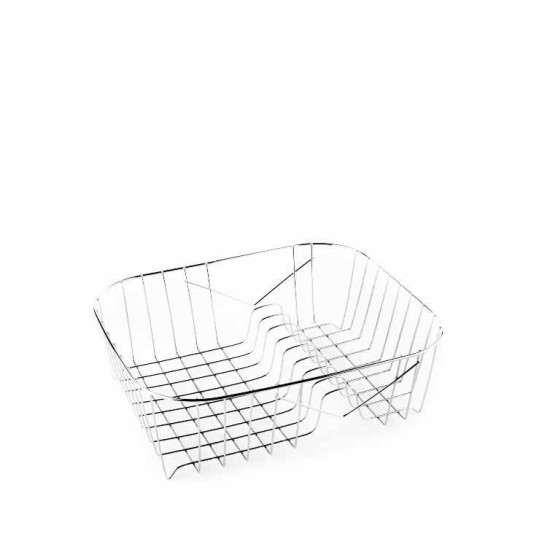 ΠΙΑΤΟΘΗΚΗ ΓΟΥΡΝΑΣ ΟΡΘΟΓΩΝΙΑ 28cm x 32cm