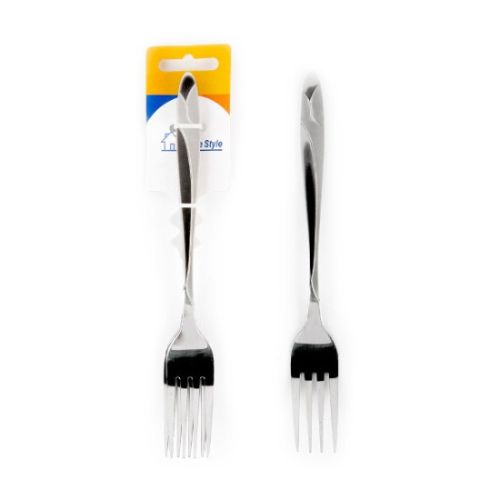 ΠΗΡΟΥΝΙ ΦΑΓΗΤΟΥ RHODES ΣΕΤ 3 ΤΕΜΑΧΙΩΝ 20 cm ( 8228 )