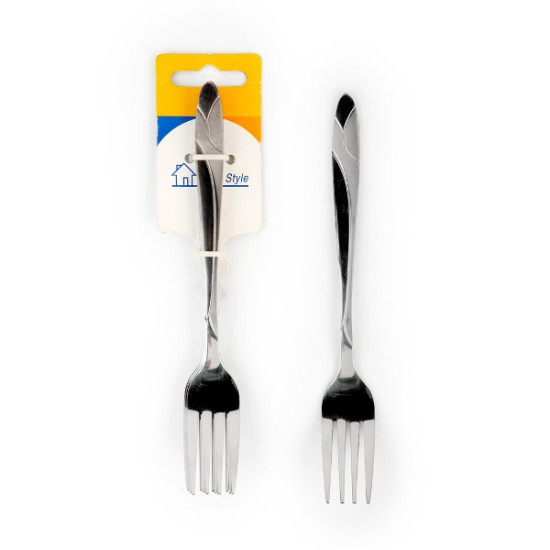 ΠΗΡΟΥΝΙ ΓΛΥΚΟΥ RHODES ΣΕΤ 3 ΤΕΜΑΧΙΩΝ 17 cm ( 8228 )