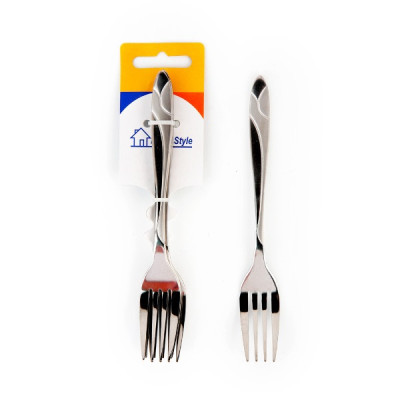 ΠΗΡΟΥΝΙ ΓΛΥΚΟΥ RHODES ΣΕΤ 3 ΤΕΜΑΧΙΩΝ 14 cm ( 8228 )