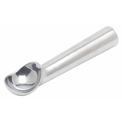 ΚΟΥΤΑΛΙ ΠΑΓΩΤΟΥ ΥΔΡΑΡΓΥΡΟΥ 17,5cm (4,5cm x 3,7cm)