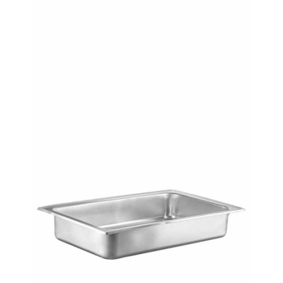 ΛΕΚΑΝΗ ΦΑΓΗΤΟΥ ΓΙΑ ΜΠΕΝ ΜΑΡΙ 1/1