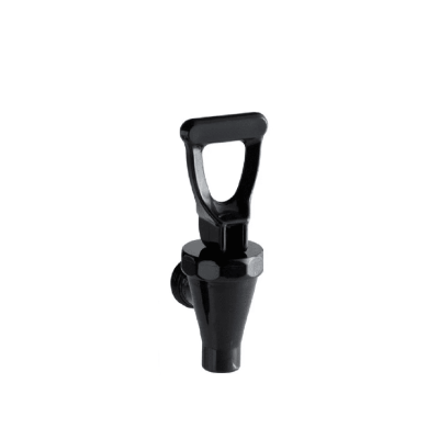 ΒΡΥΣΑΚΙ ΠΛΑΣΤΙΚΟ ΓΙΑ ΔΙΑΝΕΜΗΤΗ ΧΥΜΩΝ