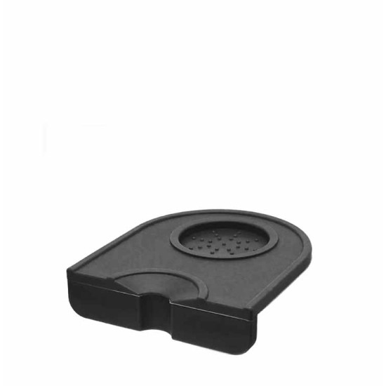 ΛΑΣΤΙΧΟ TAMPER (ΠΑΤΗΤΗΡΙ ΚΑΦΕ) ΣΙΛΙΚΟΝΗΣ ΓΩΝΙΑ