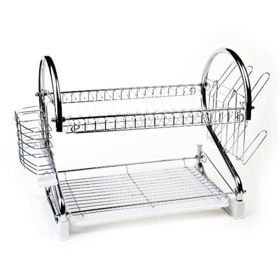 ΠΙΑΤΟΘΗΚΗ S ME ΚΟΥΤΑΛΟΘΗΚΗ ΚΑΙ ΔΙΑΦΑΝΟ ΔΙΣΚΟ