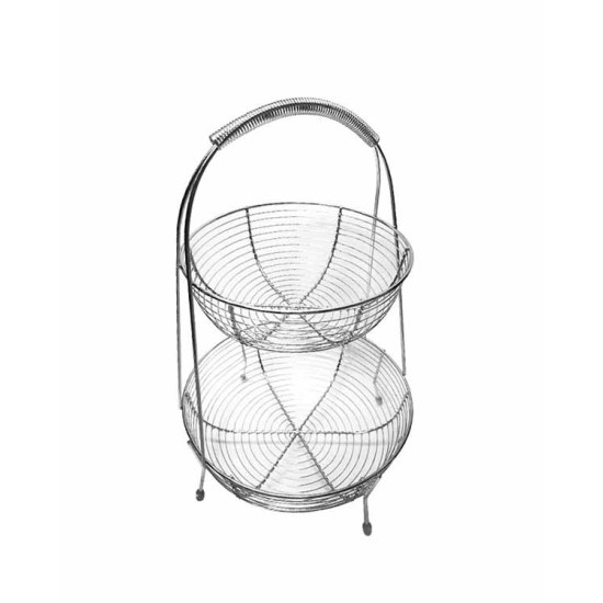 ΦΡΟΥΤΙΕΡΑ ΔΙΟΡΟΦΗ ΣΥΡΜΑΤΙΝΗ