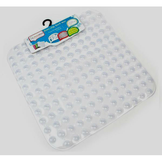 ΒΕΝΤΟΥΖΑ ΜΠΑΝΙΟΥ ΤΕΤΡΑΓΩΝΗ 54cm x 54cm