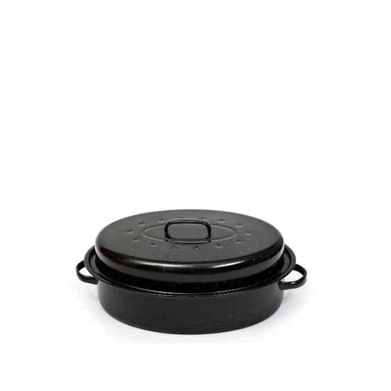 ΓΑΣΤΡΑ ΚΙΝΑΣ ΜΕ ΣΧΑΡΑ 45cm Χ 35cm