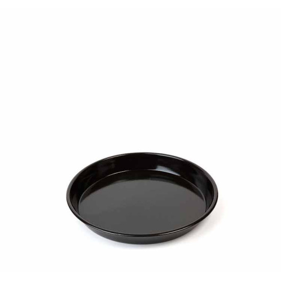 ΤΑΨΙ ΕΜΑΓΙΕ ΣΤΡΟΓΓΥΛΟ 30cm