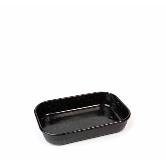 ΤΑΨΙ ΕΜΑΓΙΕ ΟΡΘΟΓΩΝΙΟ  37cm X 25cm X 7cm