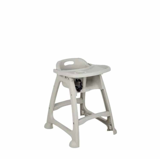 ΚΑΡΕΚΛΑ ΦΑΓΗΤΟΥ ΒΡΕΦΙΚΗ 61cm x 58cm x 73cm