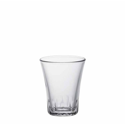 ΠΟΤΗΡΙ ΧΑΜΗΛΟ AMALFI 17cl