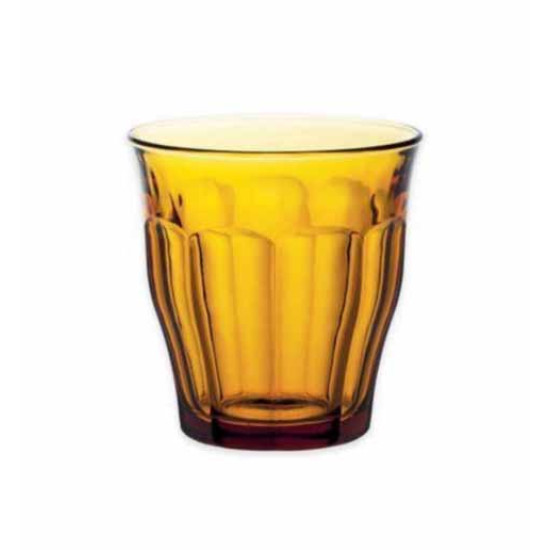 ΠΟΤΗΡΙ ΧΑΜΗΛΟ PICARDIE AMBER 25cl