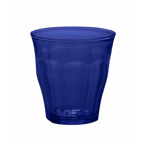 ΠΟΤΗΡΙ ΧΑΜΗΛΟ PICARDIE SAPHIR 25cl