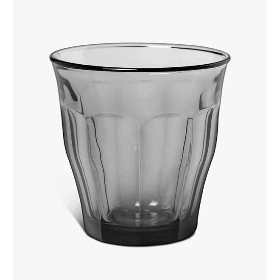 ΠΟΤΗΡΙ ΧΑΜΗΛΟ PICARDIE GREY 25cl