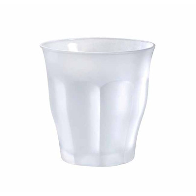 ΠΟΤΗΡΙ ΧΑΜΗΛΟ PICARDIE FROSTED 25cl