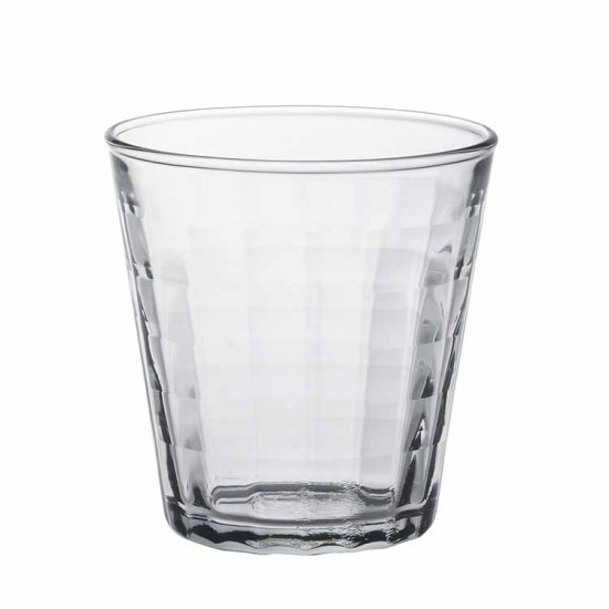 ΠΟΤΗΡΙ ΧΑΜΗΛΟ PRISME 22cl