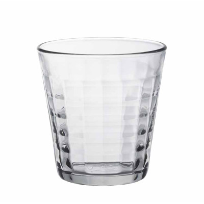 ΠΟΤΗΡΙ ΧΑΜΗΛΟ PRISME 27,5cl