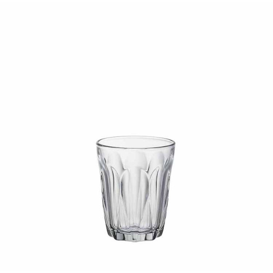 ΠΟΤΗΡΙ ΧΑΜΗΛΟ PROVENCE 13cl