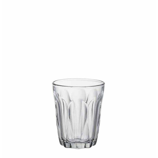 ΠΟΤΗΡΙ ΧΑΜΗΛΟ PROVENCE 25cl