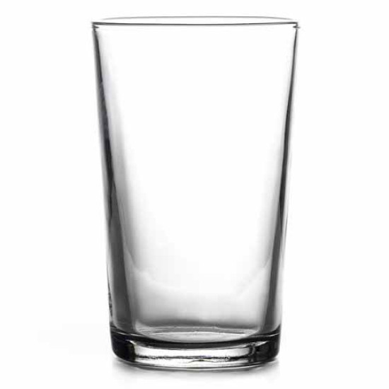 ΠΟΤΗΡΙ ΨΗΛΟ UNIE 25cl
