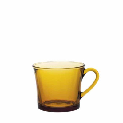 ΚΟΥΠΑ LYS AMBER 18cl