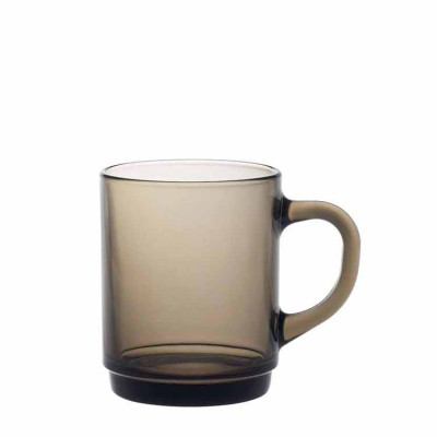 ΚΟΥΠΑ ΣΤΟΙΒΑΖΟΜΕΝΗ VERSAILLES SEPIA 26cl