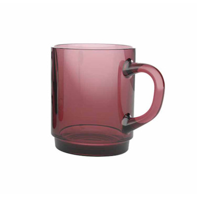 ΚΟΥΠΑ ΣΤΟΙΒΑΖΟΜΕΝΗ VERSAILLES PLUM 26cl