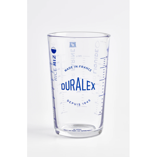 ΠΟΤΗΡΙ ΔΟΣΟΜΕΤΡΗΤΗΣ PRECISIO 560ml