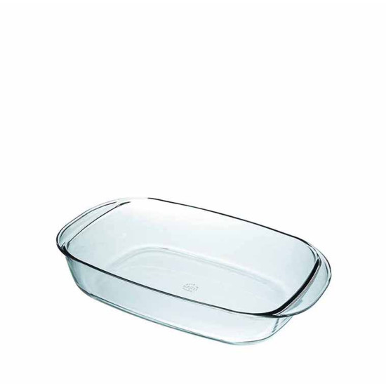 ΤΑΨΙ ΠΥΡΙΜΑΧΟ ΟΡΘΟΓΩΝΙΟ DURALEX 3.75lt