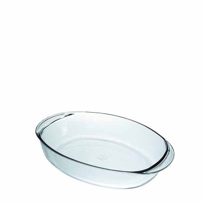 ΤΑΨΙ ΠΥΡΙΜΑΧΟ ΟΒΑΛ DURALEX 5lt