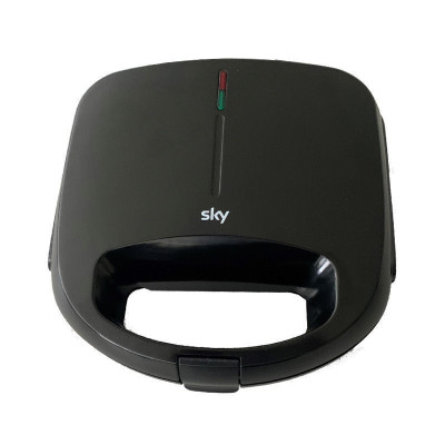 ΤΟΣΤΙΕΡΑ 2 ΤΟΣΤ