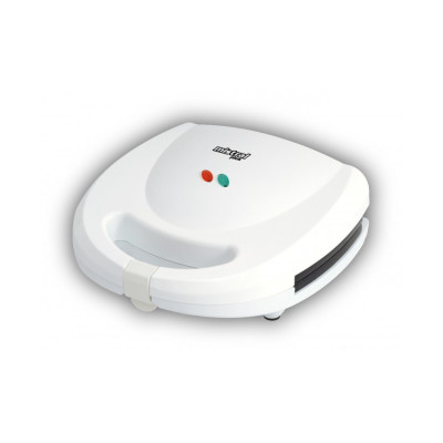 ΣΑΝΤΟΥΙΤΣΙΕΡΑ GRILL 800 Watt