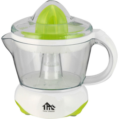 ΛΕΜΟΝΟΣΤΙΦΤΗΣ ΗΛΕΚΤΡΙΚΟΣ MISTRAL 0.8Lt 30W