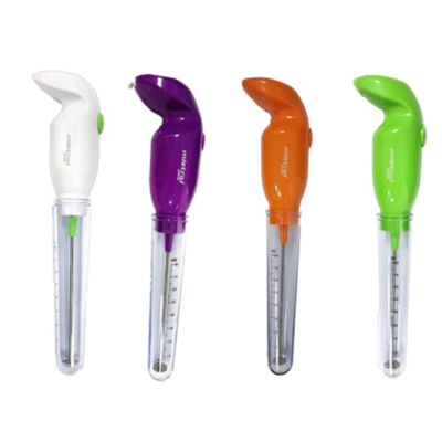 ΜΙΞΕΡ FRAPE ΧΕΙΡΟΣ ΗΛΕΚΤΡΙΚΟ MISTRAL 30w 230v/50-60hz