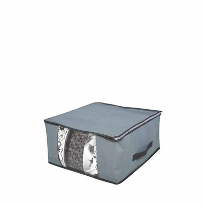 ΘΗΚΗ ΡΟΥΧΩΝ 40cm X 60cm X 40cm ΘΗΚΗ ΡΟΥΧΩΝ 40cm X 60cm X 40cm