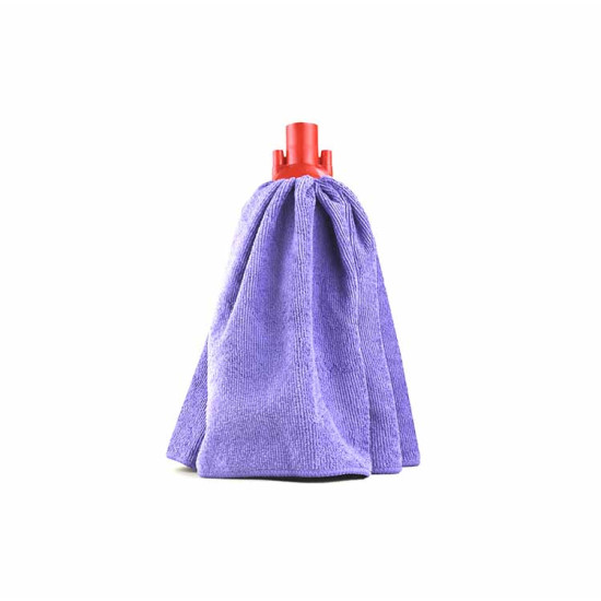 ΣΦΟΥΓΓΑΡΙΣΤΡΑ AVRA ΦΟΥΣΤΑ ΝΕΑ MICROFIBRE ΔΙΠΛΗ ΒΙΔΑ