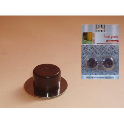 ΣΤΟΠ ΠΟΡΤΑΣ ΣΕΤ 2 ΤΕΜΑΧΙΩΝ ΚΑΦΕ ΣΤΡΟΓΓΥΛΑ