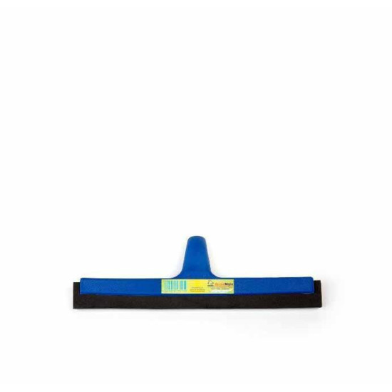 ΛΑΣΤΙΧΟ ΔΑΠΕΔΟΥ FS-43