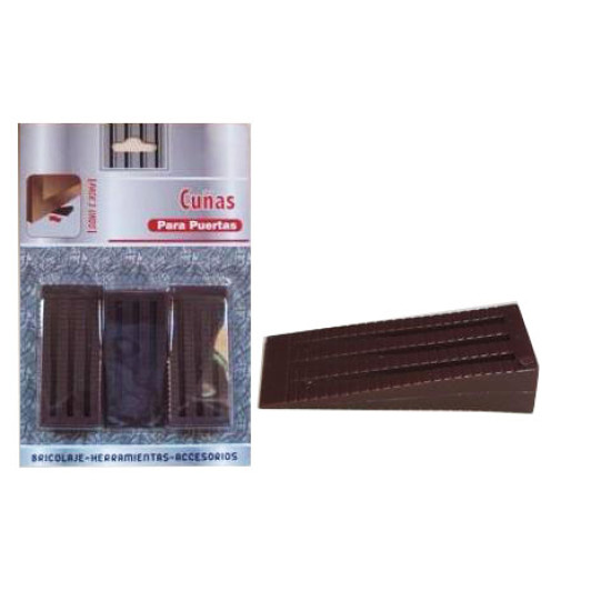 ΣΦΗΝΑ ΓΙΑ ΠΟΡΤΑ ΣΕΤ 3 ΤΕΜΑΧΙΩΝ ΟΡΘΟΓΩΝΙΑ