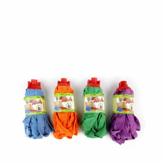 ΣΦΟΥΓΓΑΡΙΣΤΡΑ MICROFIBRE 180gr