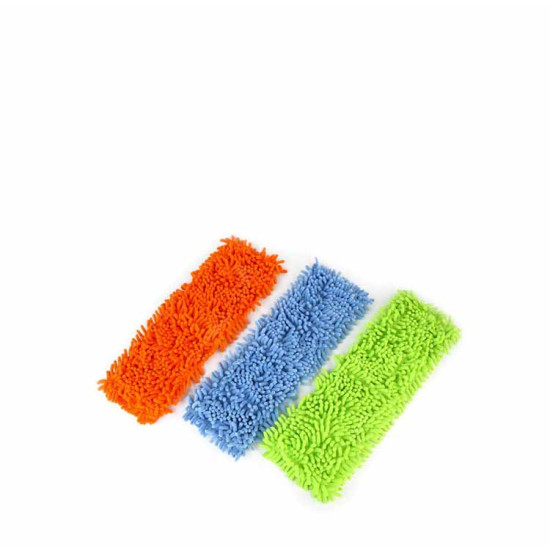 ΑΝΤΑΛΛΑΚΤΙΚΟ ΠΑΡΚΕΤΕΖΑΣ MICRO