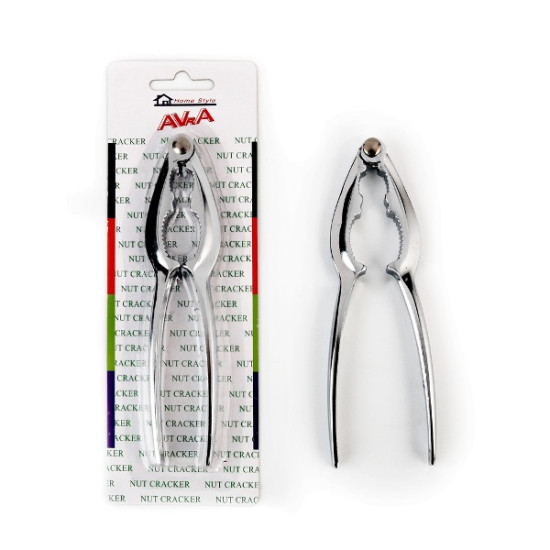 ΚΑΡΥΔΟΣΠΑΣΤΗΣ ΜΕΤΑΛΛΙΚΟΣ